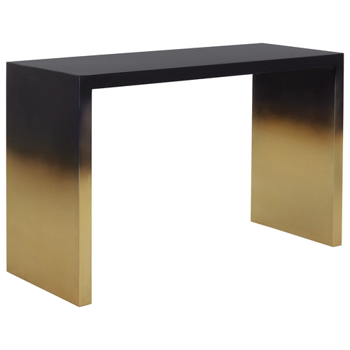 Sunpan Monaro Console Table