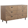 Sunpan Greyson Dresser