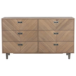 Sunpan Greyson Dresser