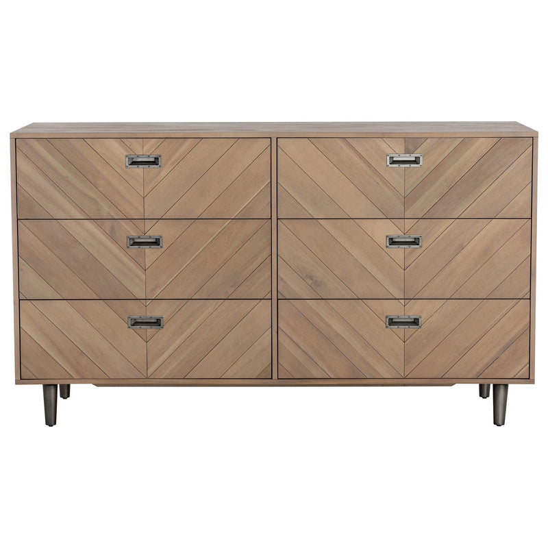 Sunpan Greyson Dresser