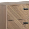 Sunpan Greyson Dresser