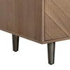 Sunpan Greyson Dresser