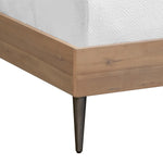 Sunpan Greyson Bed