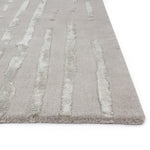 Sunpan Tazma Hand-Tufted Rug