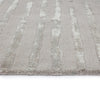 Sunpan Tazma Hand-Tufted Rug