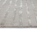 Sunpan Tazma Hand-Tufted Rug