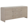 Sunpan Atherton Sideboard