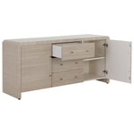 Sunpan Atherton Sideboard