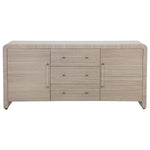 Sunpan Atherton Sideboard