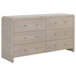 Sunpan Atherton Dresser