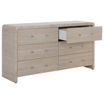 Sunpan Atherton Dresser