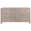 Sunpan Atherton Dresser