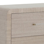 Sunpan Atherton Dresser