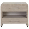 Sunpan Atherton Nightstand