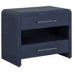 Sunpan Atherton Nightstand