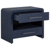 Sunpan Atherton Nightstand