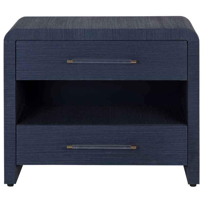 Sunpan Atherton Nightstand