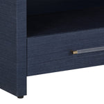 Sunpan Atherton Nightstand