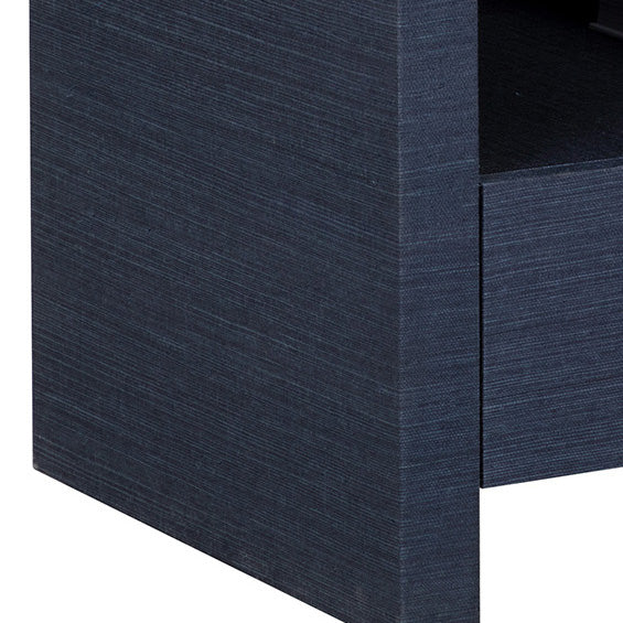 Sunpan Atherton Nightstand