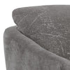 Sunpan Irina Swivel Lounge Chair