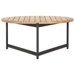 Sunpan Amalfi Outdoor Coffee Table - Final Sale