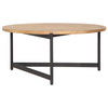 Sunpan Amalfi Outdoor Coffee Table - Final Sale