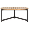 Sunpan Amalfi Outdoor Coffee Table - Final Sale