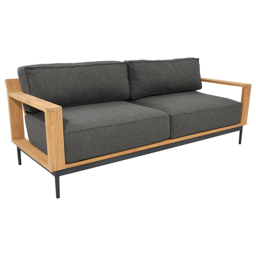 Sunpan Cagliari Outdoor Sofa