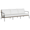 Sunpan Milan Outdoor Sofa