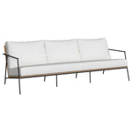 Sunpan Milan Outdoor Sofa