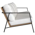 Sunpan Milan Outdoor Sofa