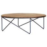 Sunpan Rimini Outdoor Coffee Table - Final Sale