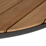 Sunpan Rimini Outdoor Coffee Table - Final Sale