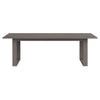 Sunpan Tropea Outdoor Dining Table