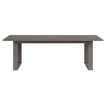 Sunpan Tropea Outdoor Dining Table