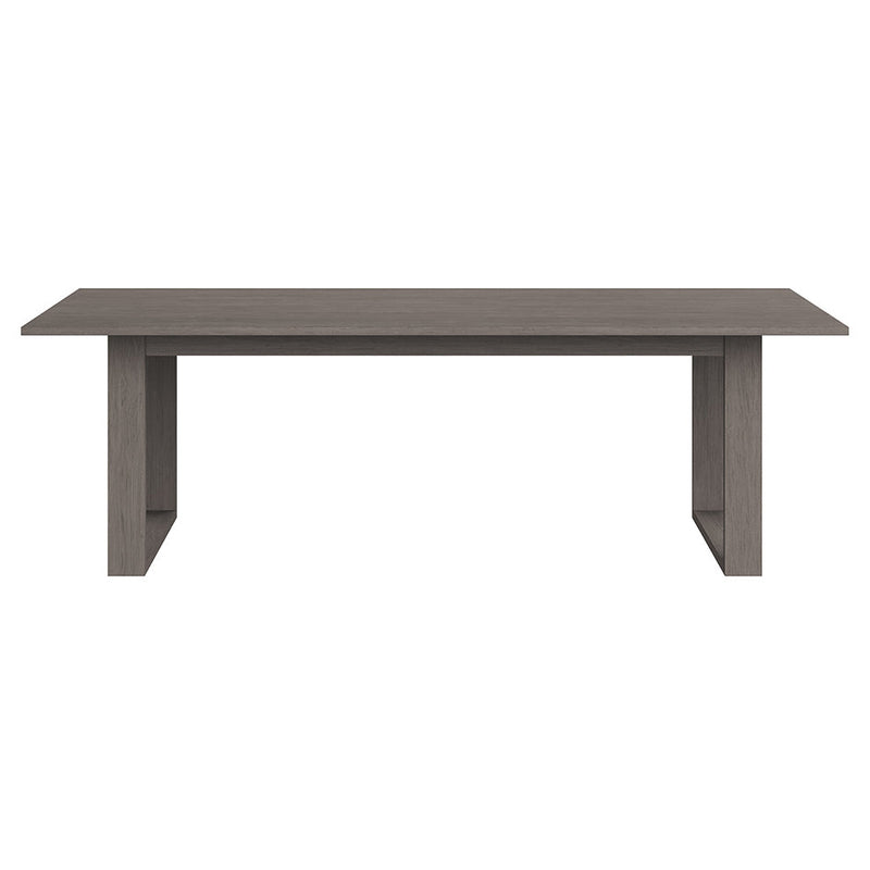 Sunpan Tropea Outdoor Dining Table