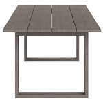 Sunpan Tropea Outdoor Dining Table