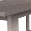 Sunpan Tropea Outdoor Dining Table