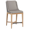 Sunpan Sorrento Outdoor Counter Stool