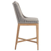 Sunpan Sorrento Outdoor Counter Stool