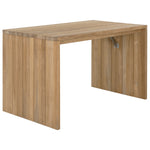 Sunpan Viga Outdoor Counter Table