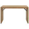 Sunpan Viga Outdoor Counter Table