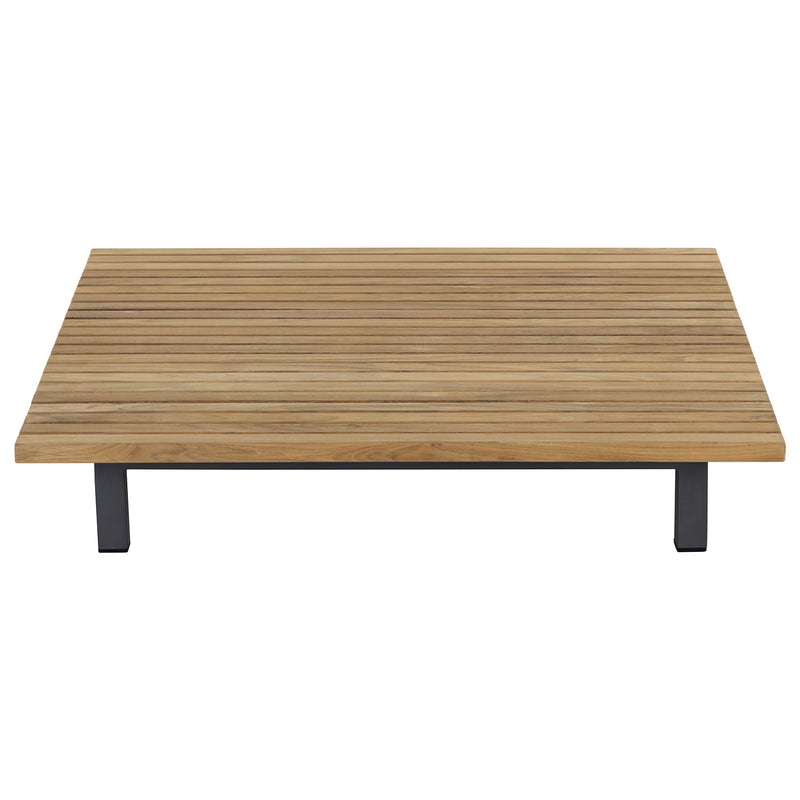 Sunpan Geneve Outdoor Coffee Table