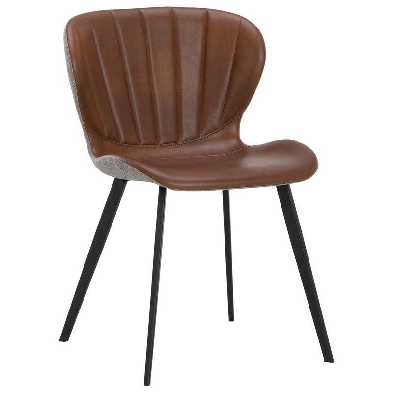 Arabella best sale dining chair