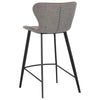 Sunpan Arabella Counter Stool Set of 2