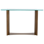 Sunpan Denver Console Table