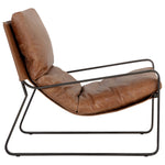 Sunpan Zancor Lounge Chair