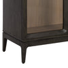 Sunpan Cecilia Display Cabinet