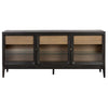 Sunpan Cecilia Sideboard