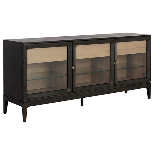 Sunpan Cecilia Sideboard